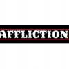 Affliction - фото (9983-54656)