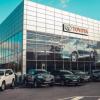 Тойота Центр Харьков - фото (3166-39834)