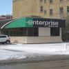 Enterprise Rent-A-Car - фото (9960-54632)