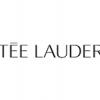 Estee Lauder  - фото (10058-54738)