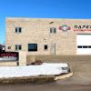 Naperville Automotive Solutions - фото (9856-54523)