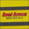 Svoi Arena Sports&Events - фото (9416-53844)