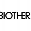 Biotherm - фото (10018-54695)