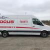 Focus Vehicle Rental Ltd - фото (9944-54614)