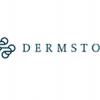 Dermstore  - фото (10047-54726)