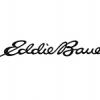 Eddie Bauer  - фото (10055-54735)