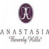 Anastasia Beverly Hills - фото (9987-54660)