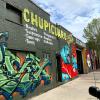 Chupicuaro Auto Repair & Tire Shop - фото (9857-54524)