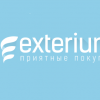 Exterium - фото (832-3615)