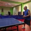 Клуб настольного тенниса «Svaor” - фото (9162-53445)