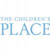 Childrensplace - фото (9977-54650)