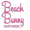 BEACH BUNNY SWIMWEAR - фото (10003-54676)