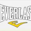 Everlast  - фото (10060-54740)