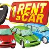 Rent a car - фото (8357-51936)