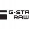 G-Star RAW - фото (10072-54752)