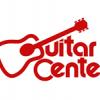 Guitar Center - фото (10080-54760)