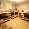 Kyiv Hostel Stanovski - фото (5981-30488)