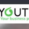 Youtel - фото (8252-51632)
