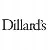 Dillard’s - фото (10050-54729)