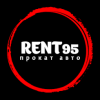 Rent95 - фото (8362-51947)