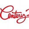 Century21 - фото (10035-54715)