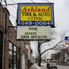 Ashland Tire & Auto - 33 Years in Business! - фото (9910-54574)