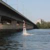FlyBoard Киев Прокат - фото (1772-9508)