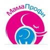 Курсы для беременных от Мама Профи - фото (1732-9245)