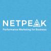 Netpeak  - фото (8294-51730)