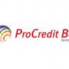 ПроКредит Банк - фото (1547-8367)