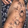 Tattoo-fashion  - фото (7966-50751)