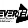 Evertek  - фото (10061-54741)