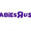 Babiesrus - фото (9995-54668)