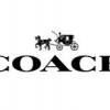 Coach  - фото (10038-54718)