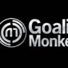 Goalie monkey - фото (10078-54758)