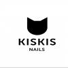 Kiskis Nails - фото (8415-52081)