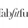 FabFitFun - фото (10064-54744)