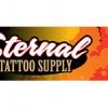 Eternal Tattoo Supply  - фото (10059-54739)