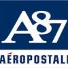 Aeropostale - фото (9982-54655)