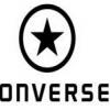 Converse  - фото (10041-54721)