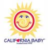 California Baby - фото (10029-54707)