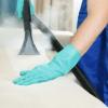 Graf Cleaning - фото (8099-51175)
