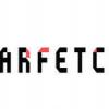 Farfetch - фото (10065-54745)