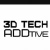 3D Tech Addtive - фото (8472-52219)