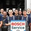 СТО "Bosch Avto Service" - фото (9621-54119)