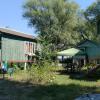 База отдыха Десна  - фото (9781-54414)