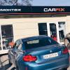 Автосервис CARFIX в Харькове - фото (9658-54201)