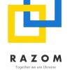 RAZOM - фото (10114-54804)