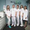 S.I.Y.Dental - фото (8733-52745)