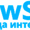 Агентство контекстной рекламы AdwService - фото (10342-55368)